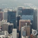 상업용15 이미지