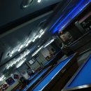 센텀당구클럽 이미지