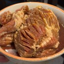 평창돼지갈비 · 삼겹살 | 오창 돼지갈비 고기 맛집, 평창갈비 재방문 후기