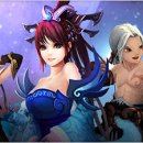 엔터PC방 이미지