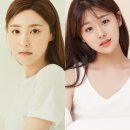 티에이치컴퍼니