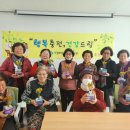 구정보건지소 이미지