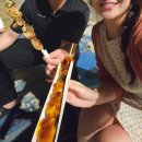 꼰대불닭발 이미지