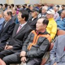 양구노인종합복지센터 이미지