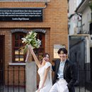메이네스튜디오