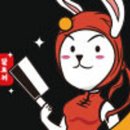 달토끼짬뽕평택 이미지