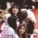 모모 이미지