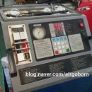 태양자동차정비 이미지