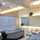 (유)루체 이미지