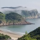한국결혼문화원 네이버블로그