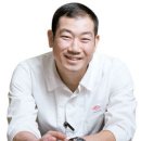안셰프 샐러드 이미지