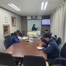 (유)청우건설 Daum카페
