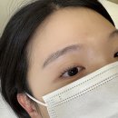 오롯왁싱 | 문정 왁싱 | 오롯뷰티 | 눈썹왁싱 후기 (섬세하고 결과물도 예쁜 송파 왁싱샵 추천)