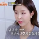 성실물류