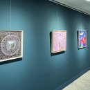 남원도통초등학교 이미지