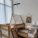 갈대숲소리, 플룻 | 드디어 골랐다! 두돌 아기침대 • 숲소리 동탄점🌲 • 우즈베어키즈🐻