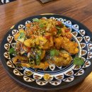 보라식당 이미지