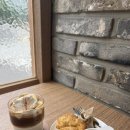 카페리미트 네이버블로그