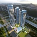 천안아산역 이미지