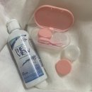 렌즈미 건대점 이미지