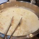 부자돼소 이미지