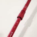 나래복지용구 이미지