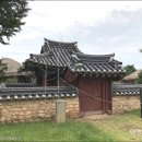 순천-47호 Daum카페