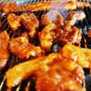 춘천식당 이미지