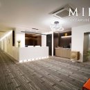 미포 오션사이드 호텔(MIPO OCEANSIDE HOTEL) 이미지