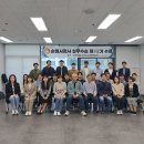 밀레니엄손해사정 - 서초구 언남12길 16 | 밀레니엄손해사정