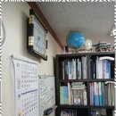 가족공인중개사사무소 이미지