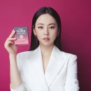 뉴플로라