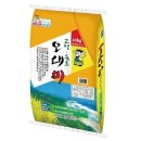 고성군농협쌀조합공동사업법인 이미지