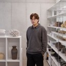 디노바