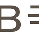 이은미 2018 전국투어 콘서트 이미지