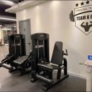 팀케이짐 이미지