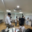 설레는 1학년 우리 이제 학교가요 | 학교에 가요…