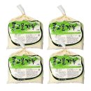 오성식품 이미지