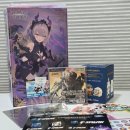 하비하우스 | [지름샷] (250822) 베스트하비 써머페스타 후기