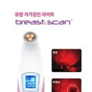 연메디칼 이미지