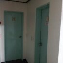 뽀록당구장 이미지