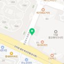 광교로공인중개사사무소 이미지