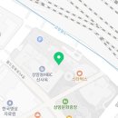 마포-상암-마포-631 이미지