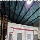 팀라온모터스 이미지