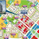 조양시티프라자 이미지