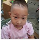 참조은미용실 - 달서구 | 참조은미용실