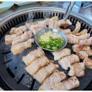 발산역맛찬들왕소금구이 이미지