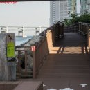 갈맷길8-2 이미지