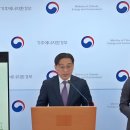 다산종합가스 산업종합저널 뉴스