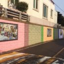 다대조성 이미지